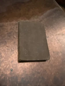 19th c Chapbooks MARCIA AND OTHER BOOKS FOR CHILDREN American Tract Society - Bild 1 von 6