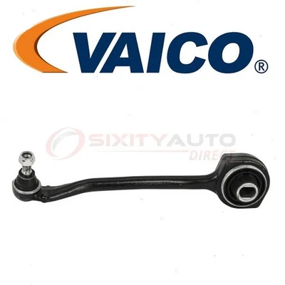 VAICO Front Left Rearward Suspension Control Arm for 2003-2006 Mercedes-Benz zd Foto 1 de 4
