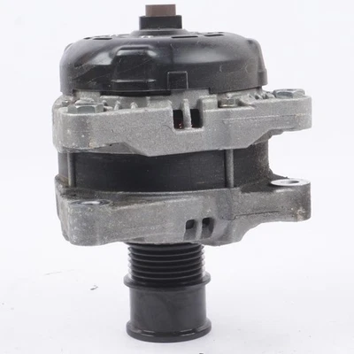 Ford Focus 2015-2018 1,0 L alternador generador montaje de carga motor OEM Foto 1 de 4