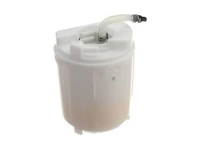 Bomba de combustible para Volkswagen Passat 1999-2005 VDO 21115YBCZ 2000 2001 2002 2003 2004 Foto 1 de 2