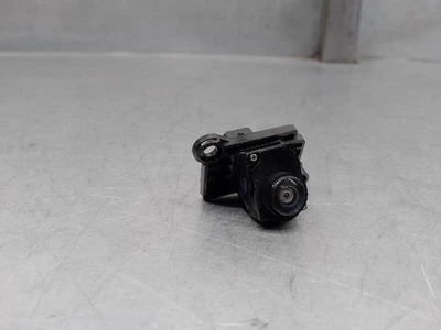 284423509R módulo electronico para RENAULT CAPTUR II (HF ) TCE 90 2020 4842652 - Imagen 1 de 3