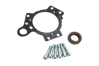 Conjunto de reparación de cables del sensor de nivel de combustible LCDLDFF0207 - Imagen 1 de 4