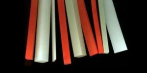 Triumph 6550,6550A, 6550-95 & 6550-EP Sticks MBM #0679  - Picture 1 of 1