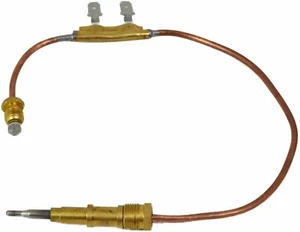 113884-01 Replaces Thermocouple Reddy / Desa / Master LP Heater Part 26654 - Picture 1 of 1
