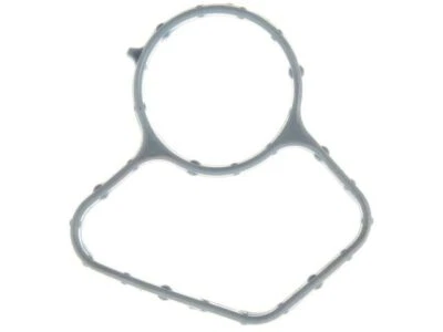 Junta de salida de agua izquierda para Mercury Mountaineer 2010 Mahle 15346GMMQ 4,6 L V8 Foto 1 de 2