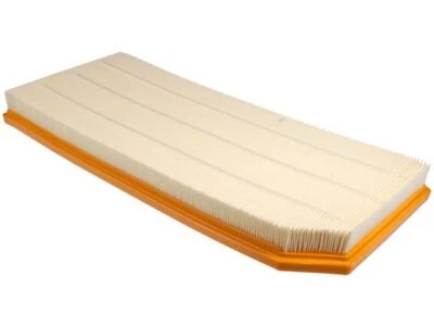 For 2006-2008 Volkswagen Passat Air Filter Mahle 51765DGRP 2007 2.0L 4 Cyl - Image 1 of 2