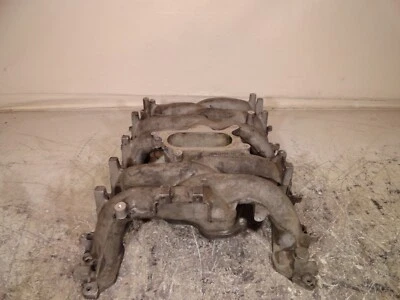 Genuine FORD Intake Manifold Excursion F250SD F350SD F450SD F550SD yc2e-9424-fb Foto 1 de 4