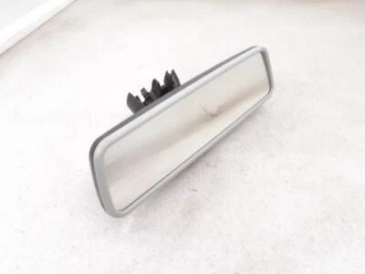 Retrovisor interior SEAT LEON 3 PHASE 1 7N0857511MSMA - Imagen 1 de 3