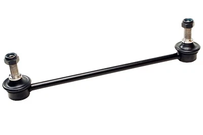 悬架稳定杆连接前适用于 2013 - 2014 雷克萨斯 GS350 — 第 1/3 张图片