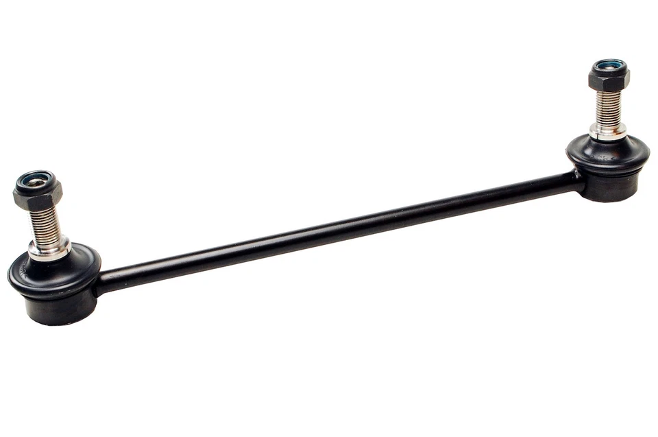 Barra estabilizadora de suspensión delantera para Lexus GS350 2013-2014 Foto 1 de 3