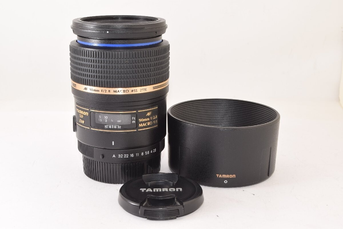 Pentax K 90mm Focal Camera Lenses for sale | eBay Pentax K 90mm Focal Camera Lenses for sale | eBay