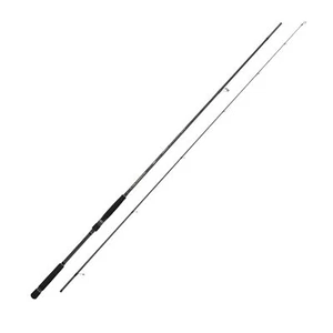 Major Craft CROSRIDE 5G XR5-942ML/LSJ Spinning Rod T1100G Carbon R360structure - Picture 1 of 6