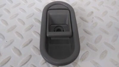 Manija de puerta interior pasajero trasero Ford Escort LX 97-02 Foto 1 de 4