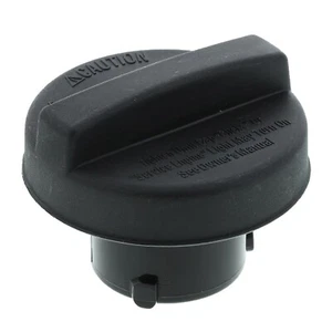Motorad (Formally Stant) MTZ-MGC832 Non-Locking Fuel Tank Cap - Picture 1 of 7