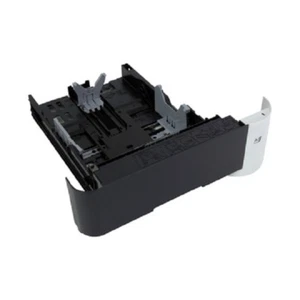Kyocera FS-4100 Cassette Tray FS-4100, FS-4200, FS-4300, ECOSYS M3550idn, M3560i - Picture 1 of 1