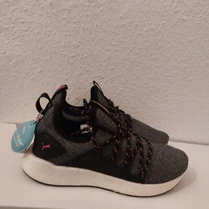 Puma Damen Sneaker Grösse 38.5 Laufschuhe Neu - Bild 1 von 8