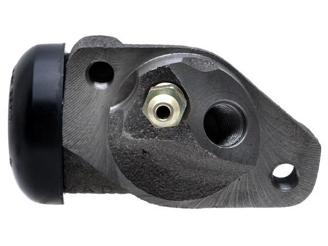 Raybestos 87YY32X Front Right Wheel Cylinder Fits 1960 Studebaker 5E13D - Image 1 of 1