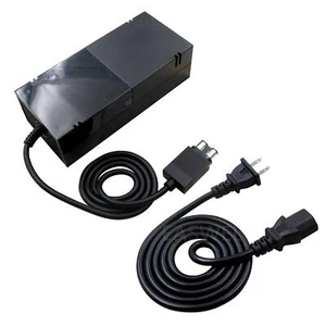 für Xbox One Kinect Sensor Adapter Umbau für XBox One - Bild 1 von 3