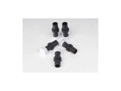 Para 1987-1988 Chevrolet V10 caixa de transferência suburbana ventilação AC Delco 49524YGHP - Imagem 1 de 2