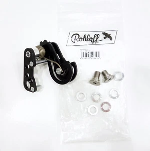 Rohloff Kettenspanner 8250-10 Speedhub Boost, XXL - Picture 1 of 4