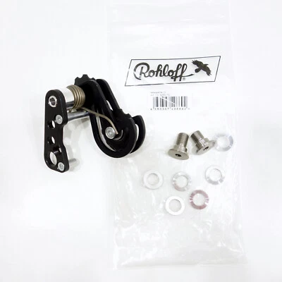 Rohloff Kettenspanner 8250-10 Speedhub Boost, XXL - Bild 1 von 4