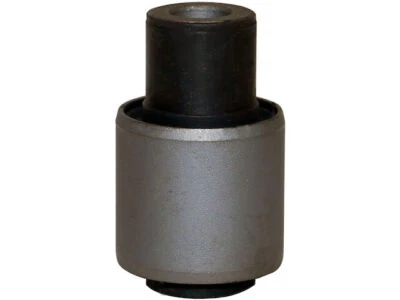 Buje de brazo de control trasero superior exterior para Subaru Outback 2000-2004 81862GPGB 2001 Foto 1 de 2