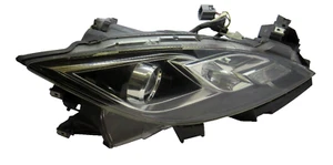 ⭐ Mazda 6 Right Front Headlight ⭐ - Picture 1 of 9