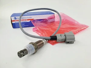 Sensor de oxígeno O2 234-4509 para Toyota Highlander Lexus RX330 350 450h 89465-48180 - Imagen 1 de 18