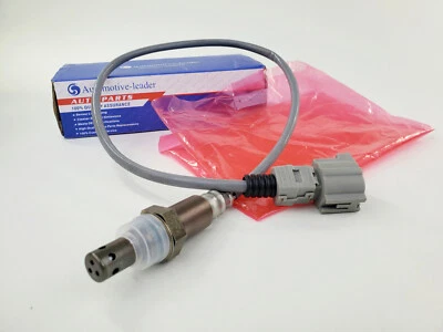 Sensor de oxigênio O2 234-4509 para Toyota Highlander Lexus RX330 350 450h 89465-48180 - Imagem 1 de 4