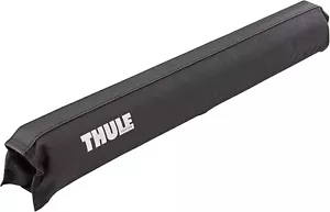 Thule Surf Pads 20" - Foto 1 di 7