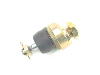 Rótula delantera superior 33366GN 1995 1994 1996 para Honda Civic del Sol 1993-1997 Foto 1 de 2