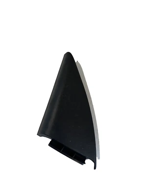 Espejo retrovisor izquierdo Alfa Romeo 159 156073161 original Sport Wagon 2009 Foto 1 de 4