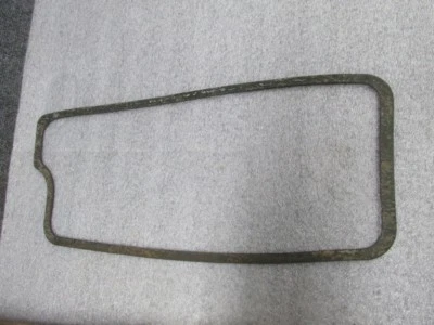 1949 - 1956 Oldsmobile Push Rod Rubber Gasket Felpro 6405 - NORS - Image 1 of 4