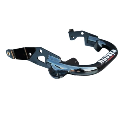 Barra de agarre elevadora Honda TRX450R 2004-05 EZ Foto 1 de 4