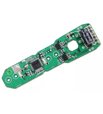 Walkera Scout X4 FPV Scout X4-Z-13 RED ESC Brushless Speed Controller - Image 1 of 3