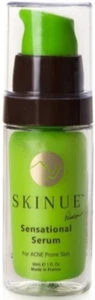 Skinue Sensational Serum 1 oz - Imagen 1 de 1