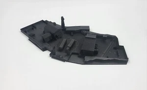 Call of Duty Nuketown 3D-gedruckte Karte Modell Warhammer - Bild 1 von 4