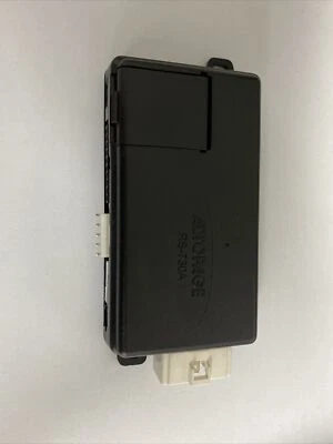 NEW Autopage RS-730A Module Brain ONLY - Image 1 of 2
