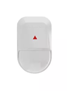 Sistema de alarma de seguridad Paradox-NV5 detector de movimiento infrarrojo de alto rendimiento - Imagen 1 de 4