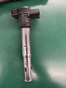 NEW IGNITION COIL ON PLUG **FOR 2004-2006 VW TOUAREG PHAETON 4.2L V8 - Picture 1 of 2