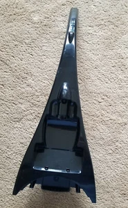 Gruppo Maniglia Superiore 2032400 - BISSELL Ricambi OEM - Foto 1 di 2