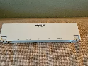 Olympus MAJ-1916 CV Interface Converter - Picture 1 of 4