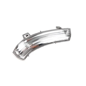 1 x You.S LED indicatore direzione specchio DESTRA per VW Passat / Variant (3B_) (3C_) - Foto 1 di 1