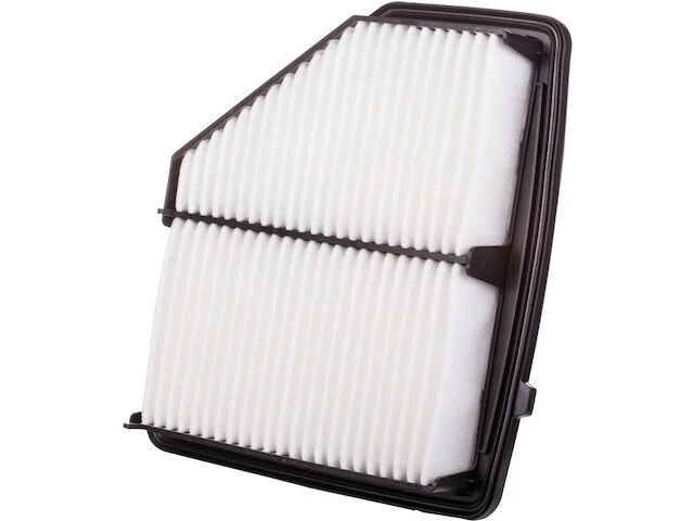 Filtro de aire protector premium para Honda HR-V 2016-2022 1,8 L 4 cilindros 88FZRJ Foto 1 de 1