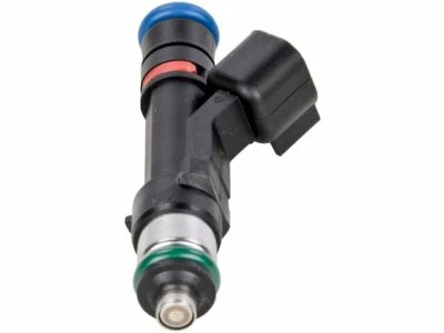 Inyector de combustible Bosch 47927XR 2011 2012 2013 para Ford E450 Super Duty 2010-2019 Foto 1 de 2