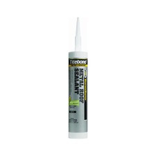 Franklin 62051 TiteBond Weathermaster Metal Roof Sealant