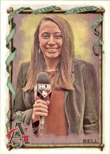 2023 Topps Allen and Ginter ( 151 - 300 ) Pick Your Card Complete Your Ser