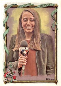 2023 Topps Allen and Ginter ( 151 - 300 ) Pick Your Card Complete Your Ser