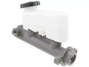 For 1997-2003 Ford Taurus Brake Master Cylinder Dorman 32541KYWP 2002 1999 2001 - Picture 1 of 2