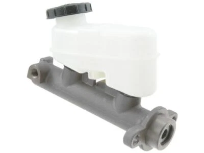 For 1997-2003 Ford Taurus Brake Master Cylinder Dorman 32541KYWP 2002 1999 2001 - Image 1 of 2